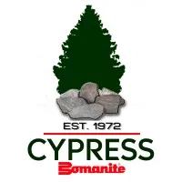 Cypress Bomanite Inc.