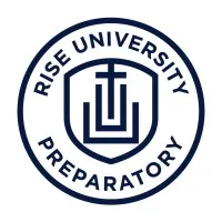 Rise University Preparatory