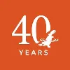 Australian Geographic Australian Geographic