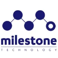 Milestone Technology
