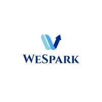 WeSpark