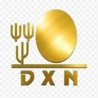 DXN INTERNACIONAL
