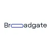 BroadGate Software Solutions Pvt. Ltd. BroadGate Software Solutions Pvt. Ltd.