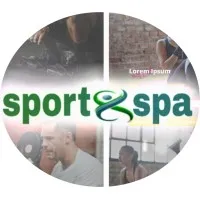 Sport&SPA Sport&SPA