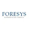 Foresys