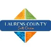 Laurens County