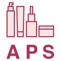 APS Packaging APS Packaging