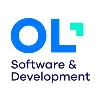 OL Software OL Software