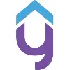 Yogiti Yogiti