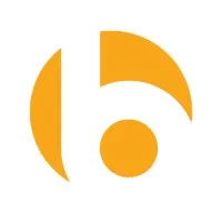 bluespace creative, inc.
