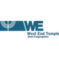 West End Temple West End Temple