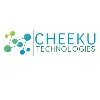 Cheeku Technologies