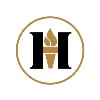 Hoover City Schools