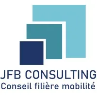 JFB Consulting