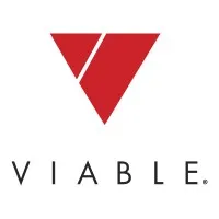 Viable Retail Solutions Viable Retail Solutions