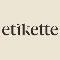 etikette