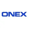 Onex Onex