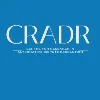 Centre for Research in Alternative Dispute Resolution (CRADR) Centre for Research in Alternative Dispute Resolution (CRADR)