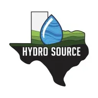 Hydro Source Services, Inc.