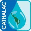 Centro del Agua del Trópico Húmedo para América Latina y el Caribe (CATHALAC)