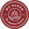 MT Sobek MT Sobek