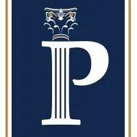 Perennial Financial Services