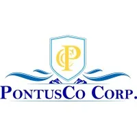 PontusCo Corp