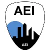 Architectural Engineering Institute at UT Austin Architectural Engineering Institute at UT Austin