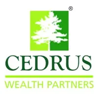 Cedrus Wealth Partners