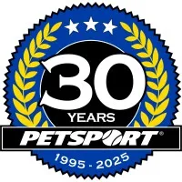 Petsport