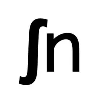 int-n