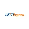 LEITE EXPRESS LEITE EXPRESS