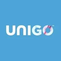 Unigo