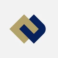 Raahkara Business Group