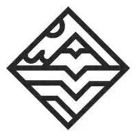 Lithos Paleontology and Cultural Resource Consultants