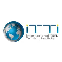 iTTi - International TEFL Training Institute