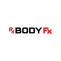 RxBODYFx