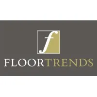Floortrends LTD