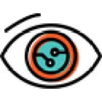 Social Sutra Digital Social Sutra Digital