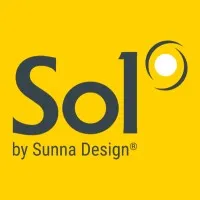 Sol by Sunna Design Sol by Sunna Design
