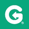 GoCar Malaysia GoCar Malaysia