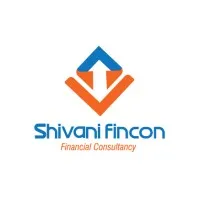Shivani Fincon Shivani Fincon