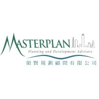 Masterplan Limited Masterplan Limited