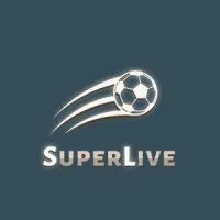 Superlive