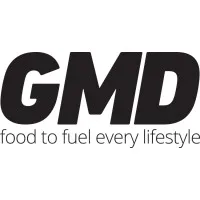 GMD Canberra (Gym Meals Direct)