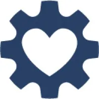 CharityEngine