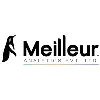 Meilleur Analytics Private Limited Meilleur Analytics Private Limited