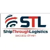ShipThrough Logistics ShipThrough Logistics