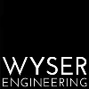 Wyser Engineering