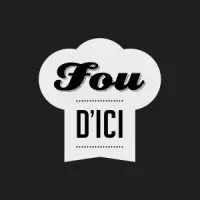 FOU D'ICI 